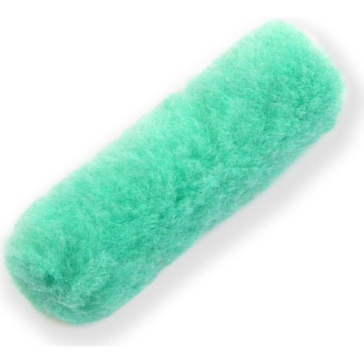 ROLLER STANDARD MINI MEDIUM MINT 10CM