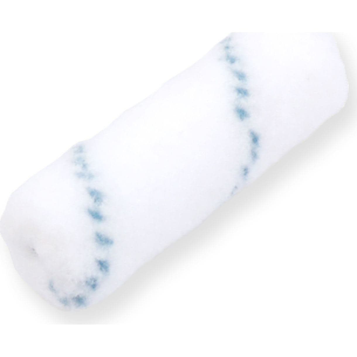 ROLLER MINI GROV PROPAINT BLUETEX 10CM