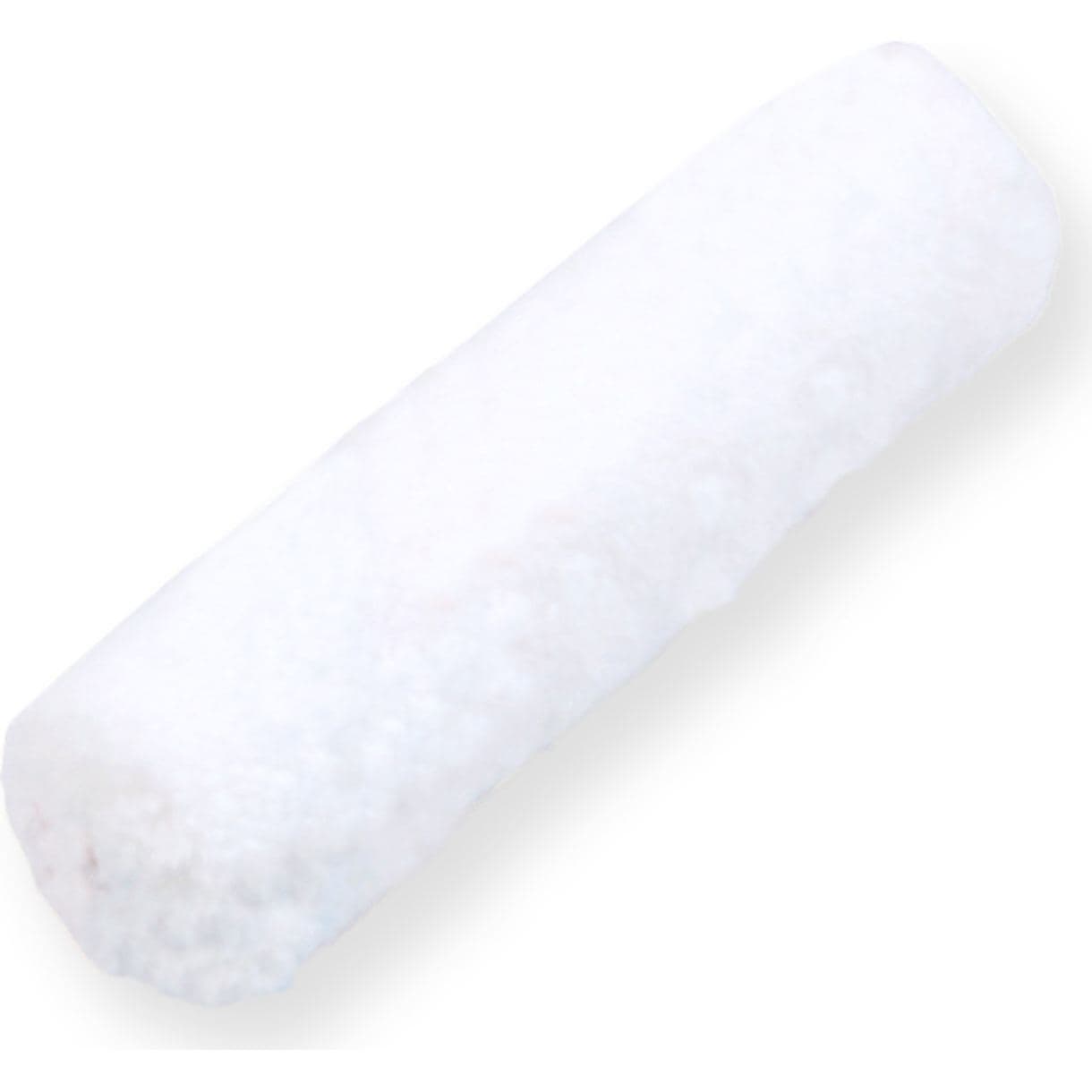 ROLLER SUPERIOR MIDI FIN MICROLON 10CM