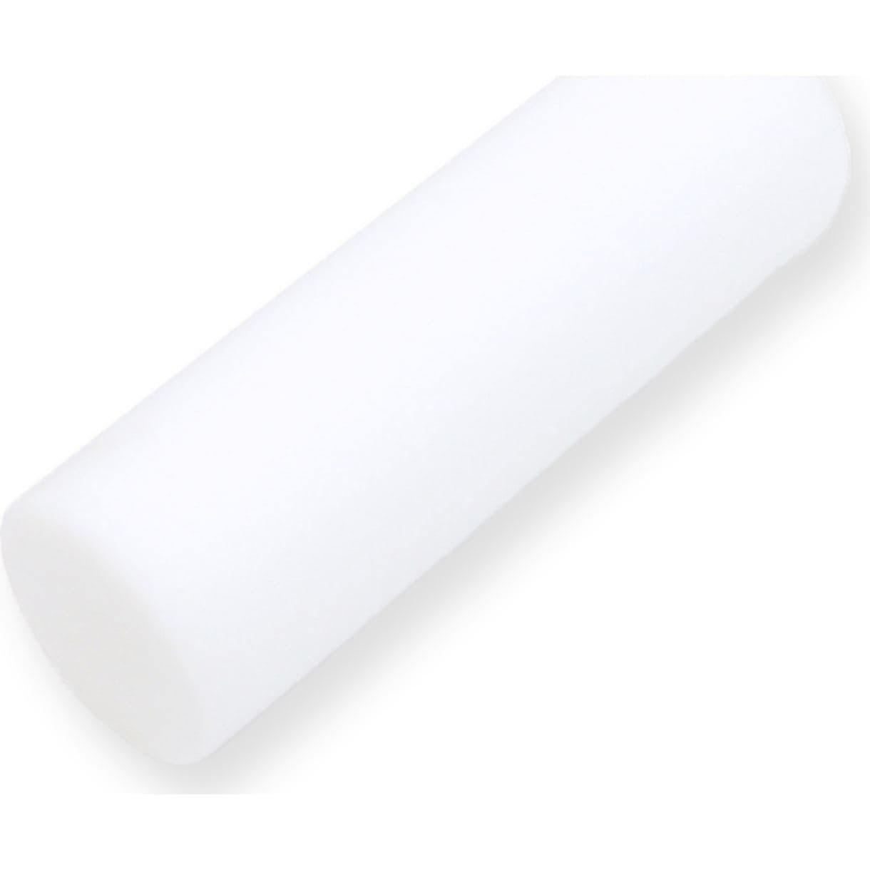 ROLLER MINI STANDARD EXTRAFIN FOAM 15CM