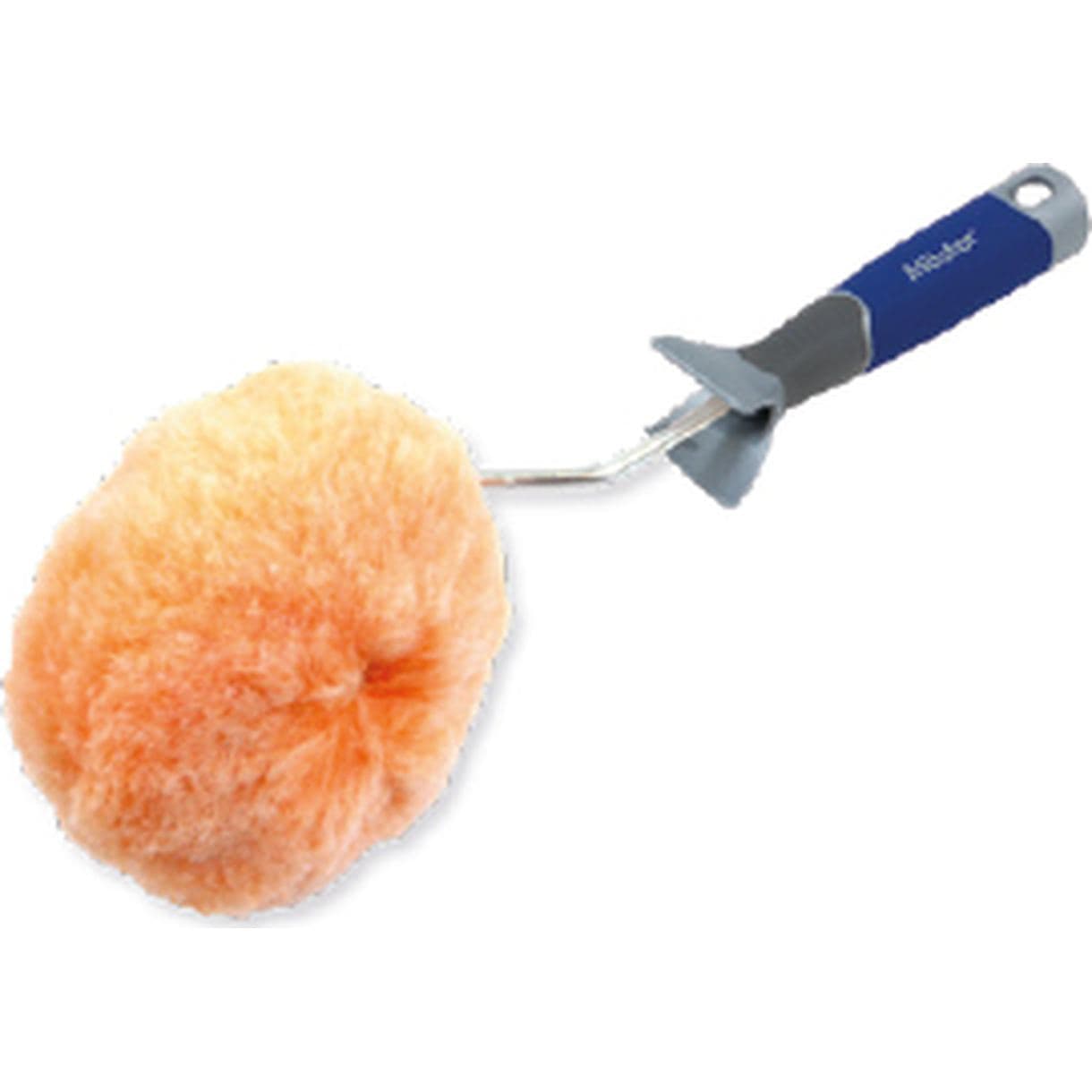 HÖRNROLLER REFILL POLYESTER