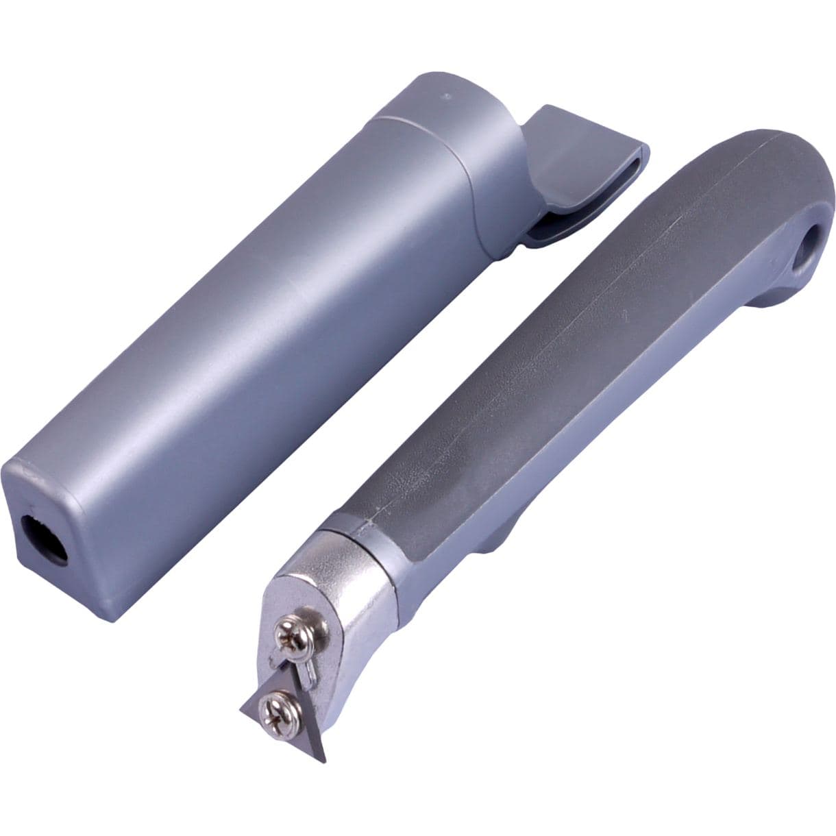 FÄRGSKRAPA HÖLSTER MÄSTER 26MM