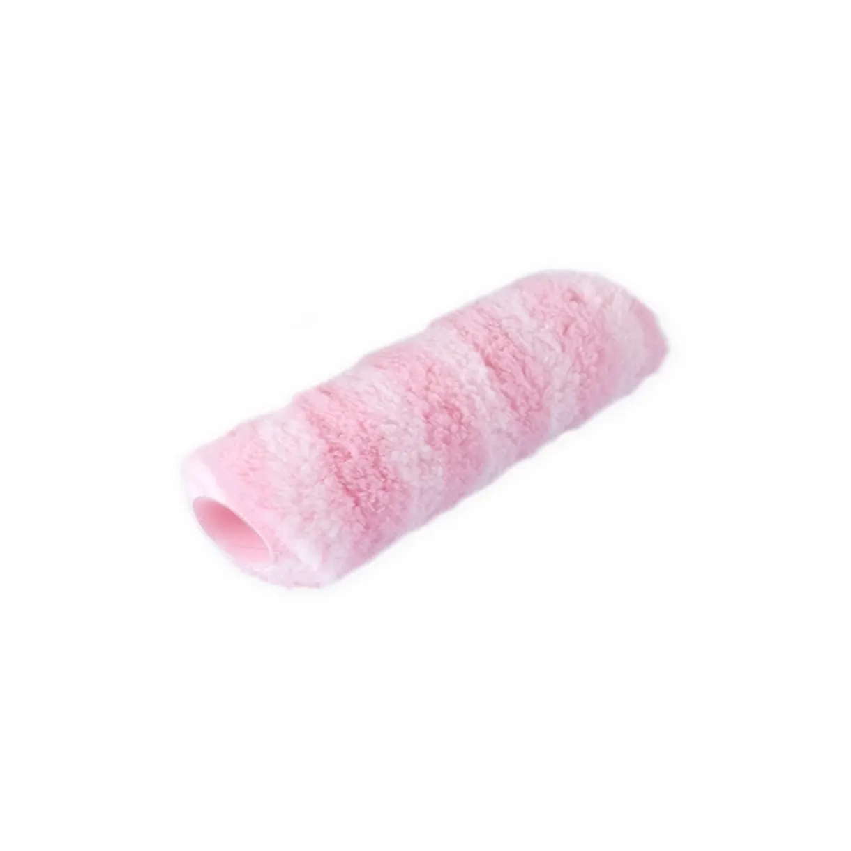 ROLLER SUPERIOR GROV ULLTEX 18CM