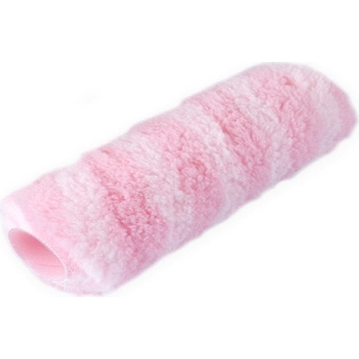 ROLLER SUPERIOR GROV ULLTEX 23CM