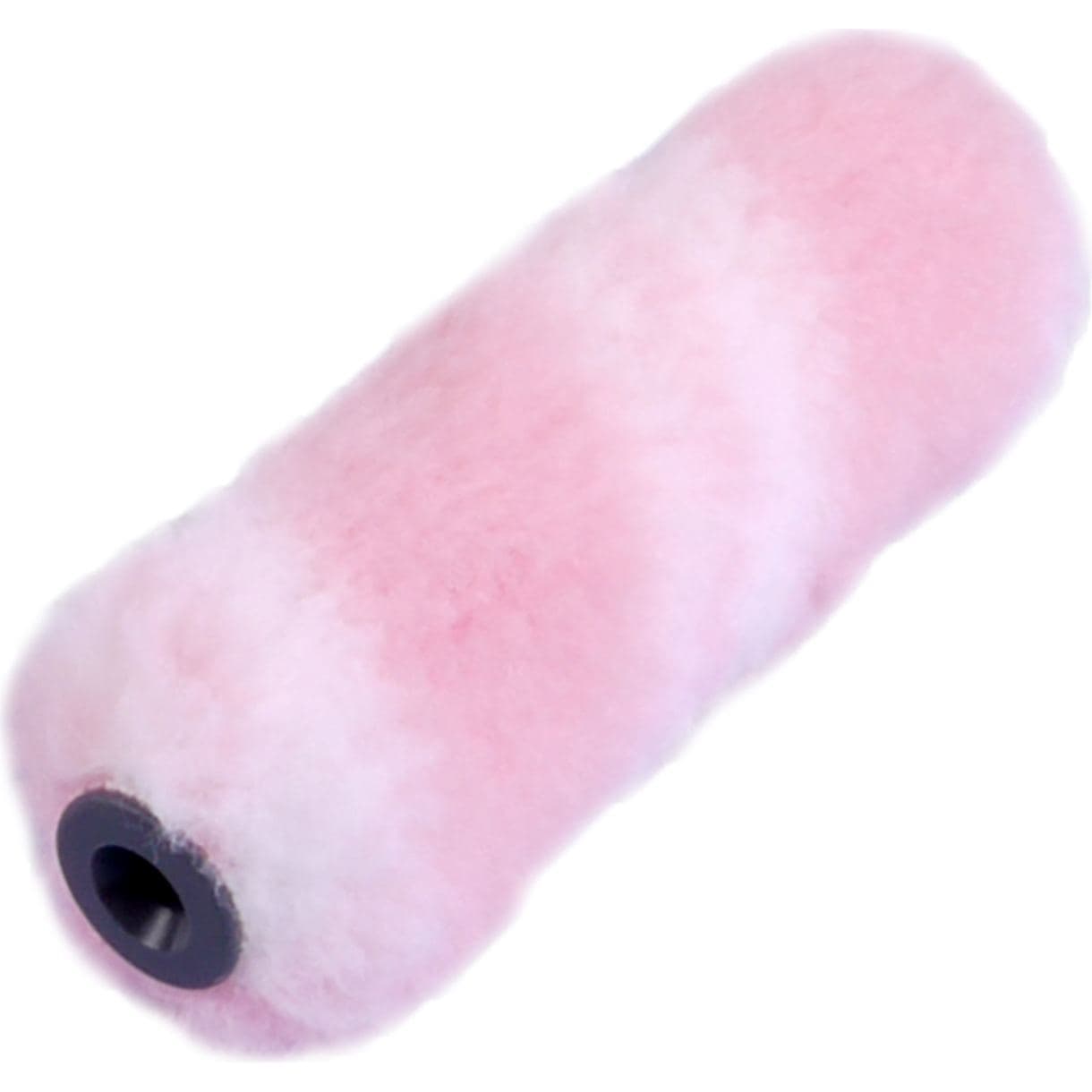 ROLLER 15CM MINI SUPERIOR GROV ULLTEX