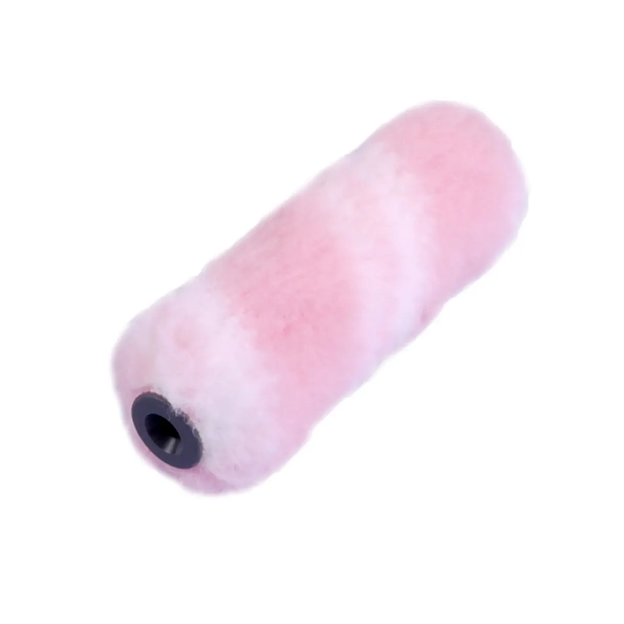 ROLLER 15CM MINI SUPERIOR GROV ULLTEX