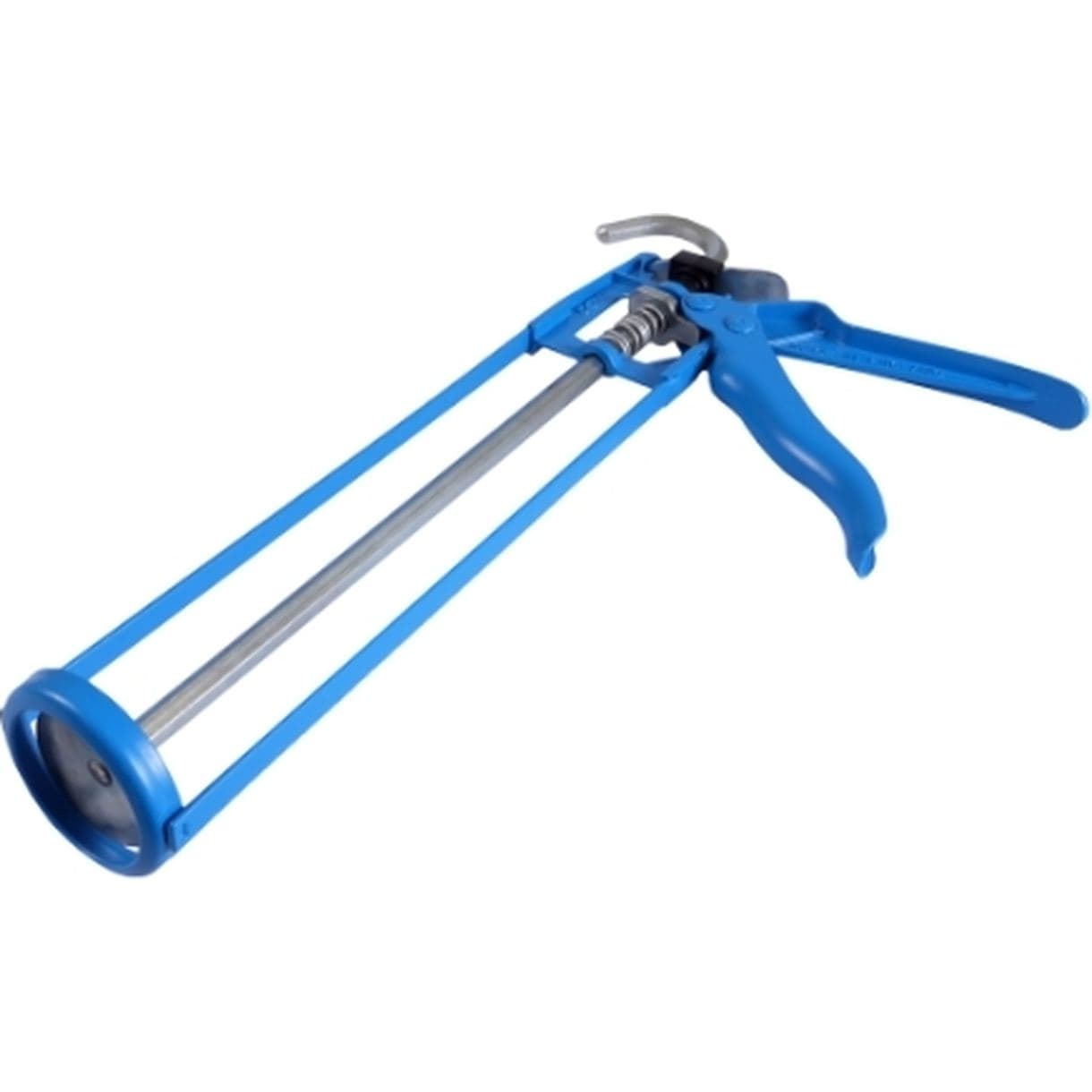 FOGSPRUTA MÄSTER COX SKELETT