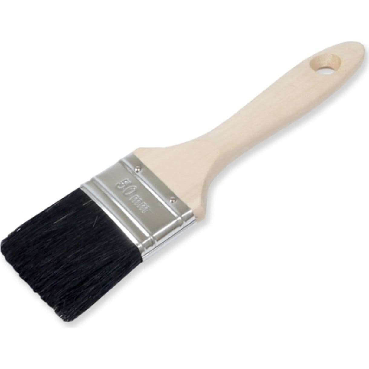 LACKPENSEL 70MM 1860070