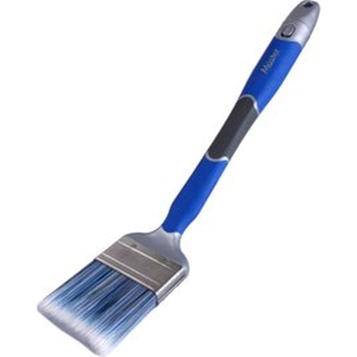 VINKELPENSEL SUPERIOR MAX BLUE 70MM