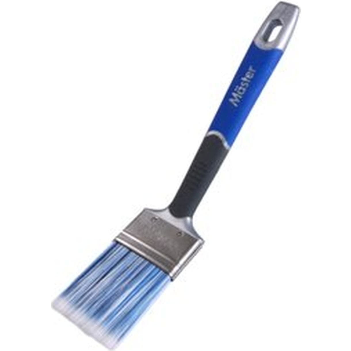 ELEMENTPENSEL SUPERIOR MAX BLUE 50MM