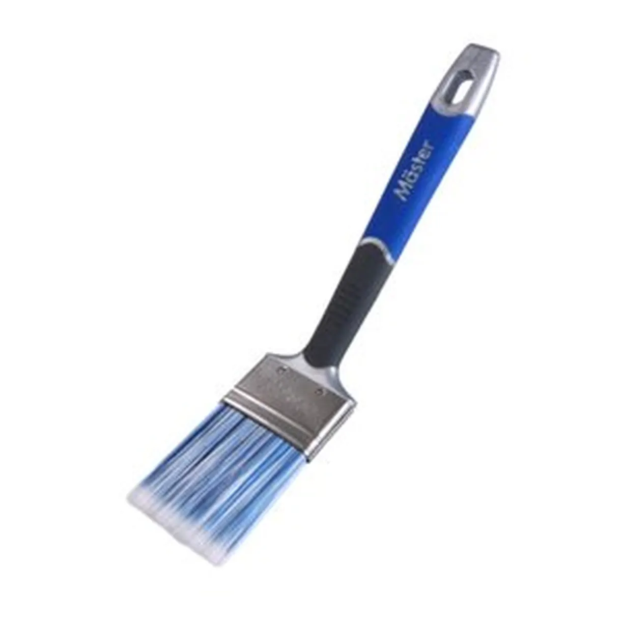 ELEMENTPENSEL SUPERIOR MAX BLUE 50MM