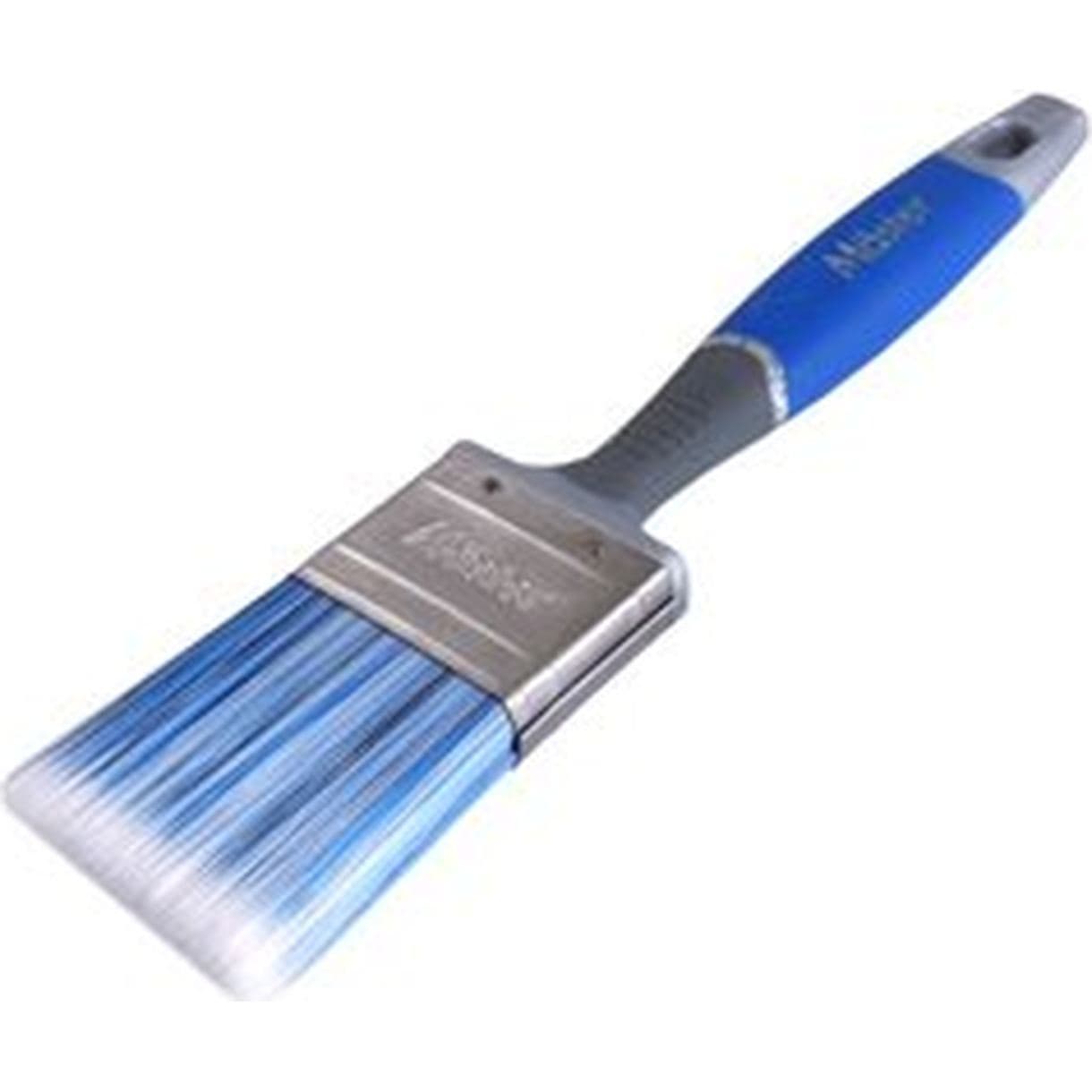 LACKPENSEL SUPERIOR MAX BLUE 3K 25MM