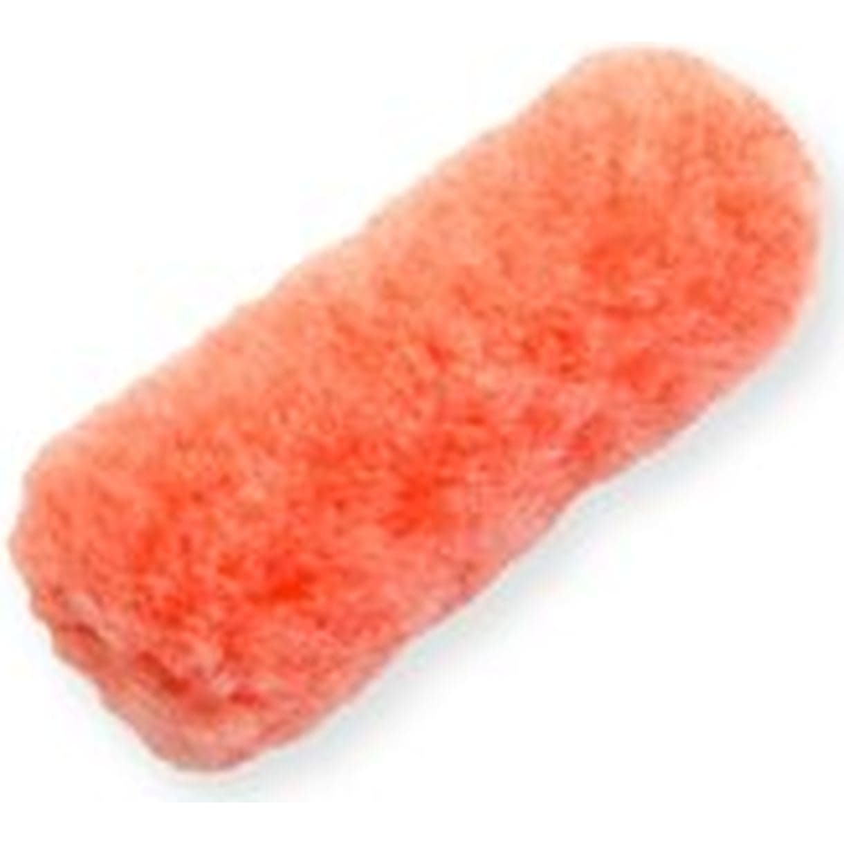 ROLLER MINI STANDARD GROV ULLON 15CM