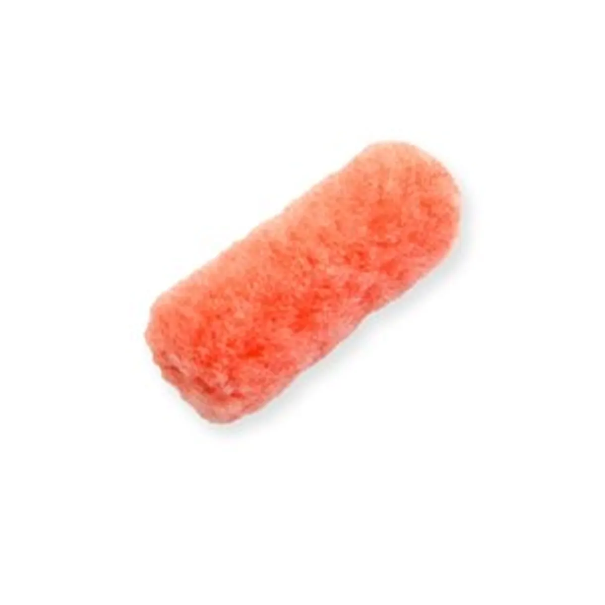 ROLLER MINI STANDARD GROV ULLON 15CM