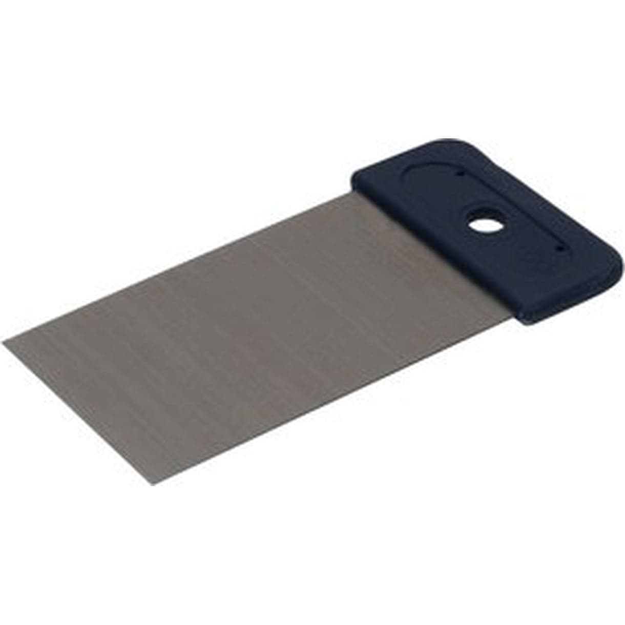 JAPANSPACKEL MÄSTER 75MM