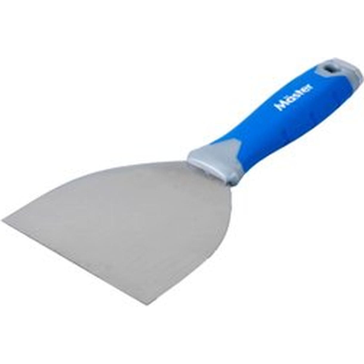 STÅLSPACKEL HAMMARHUVUD MÄSTER 52MM