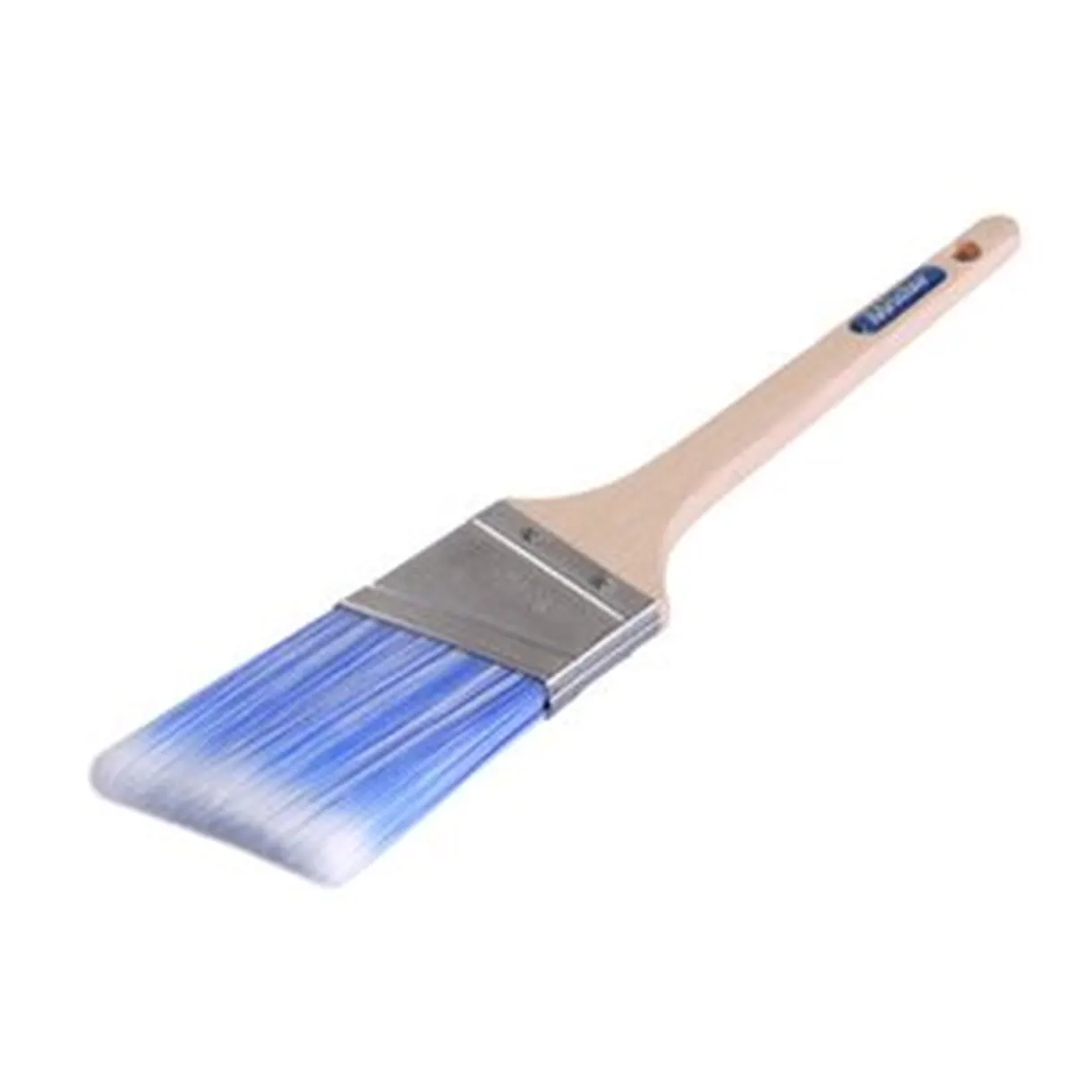 FÖNSTERPENSEL SUPERIOR QUICK BLUE 38MM