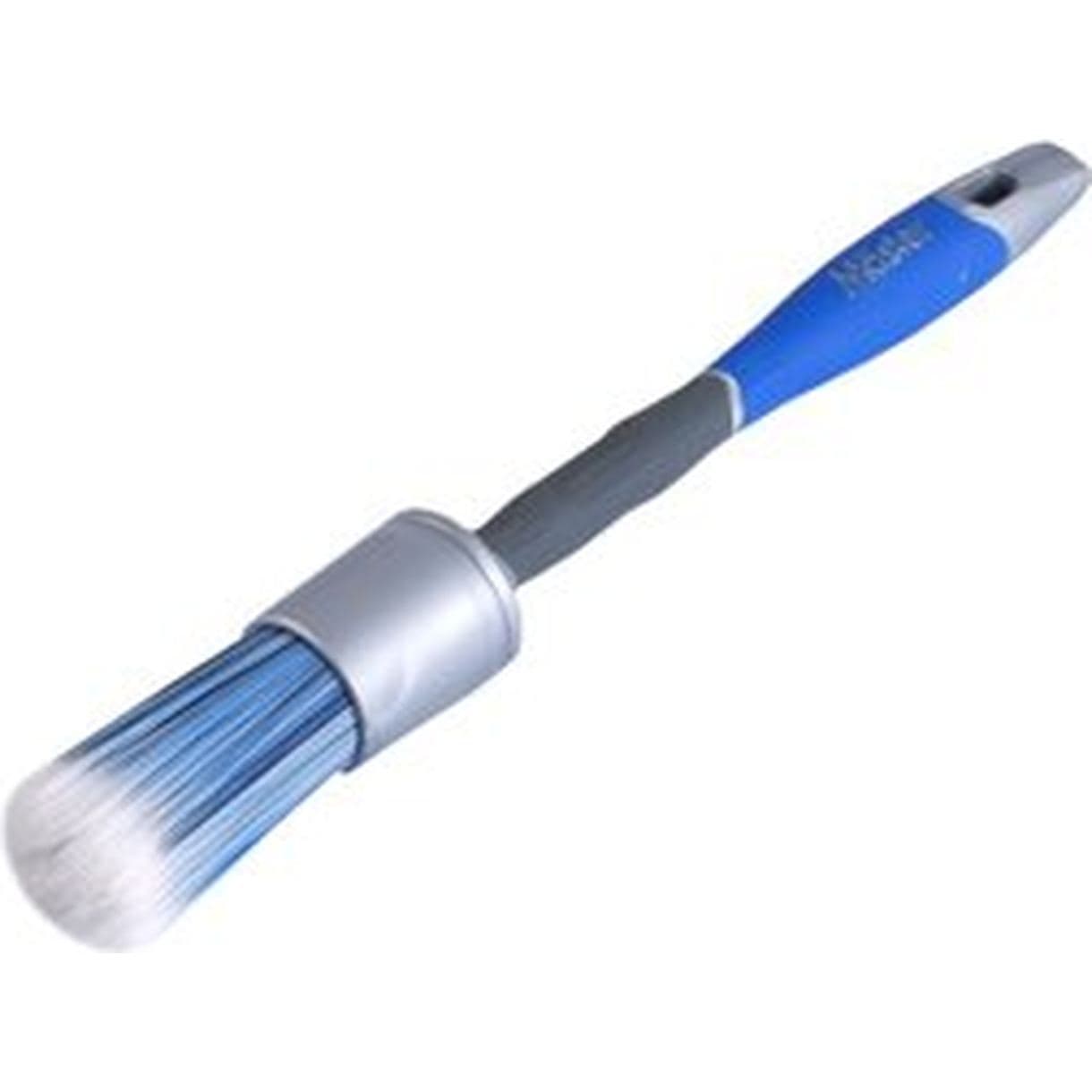 RUNDPENSEL SUPERIOR MAX BLUE 20MM 3K