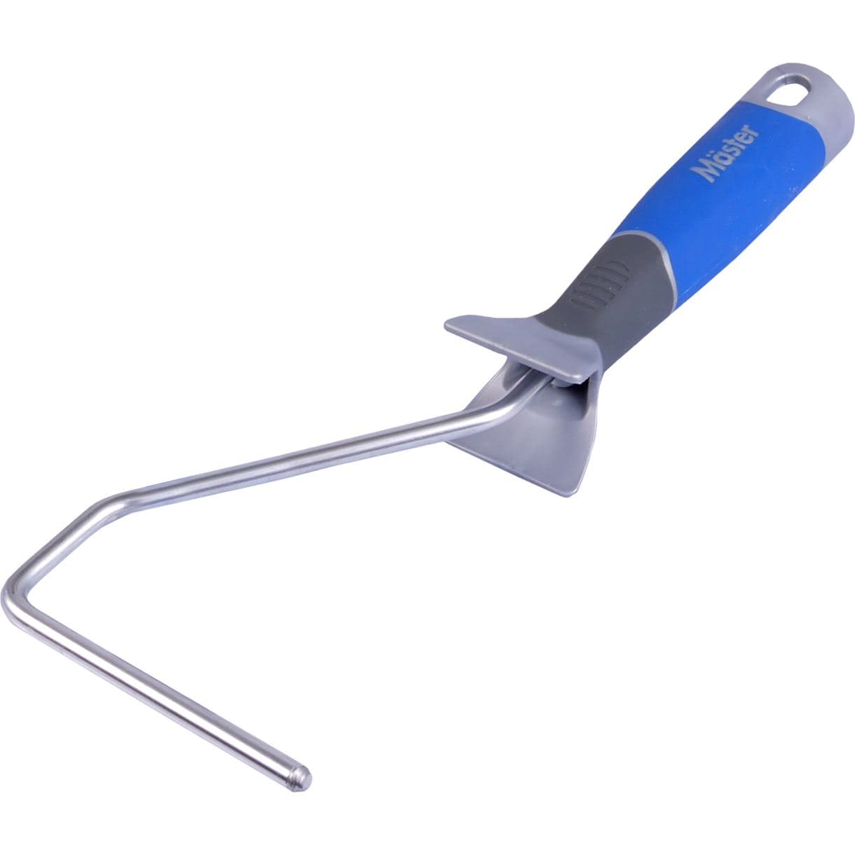 ROLLERBYGEL MINI SUPERIOR KORT 100MM