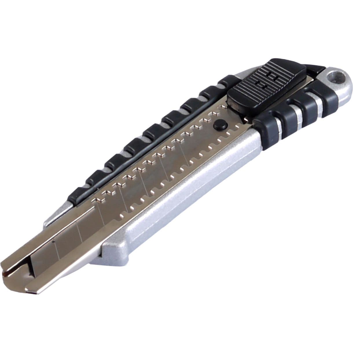 BRYTBLADSKNIV PRO CUTTER 18MM