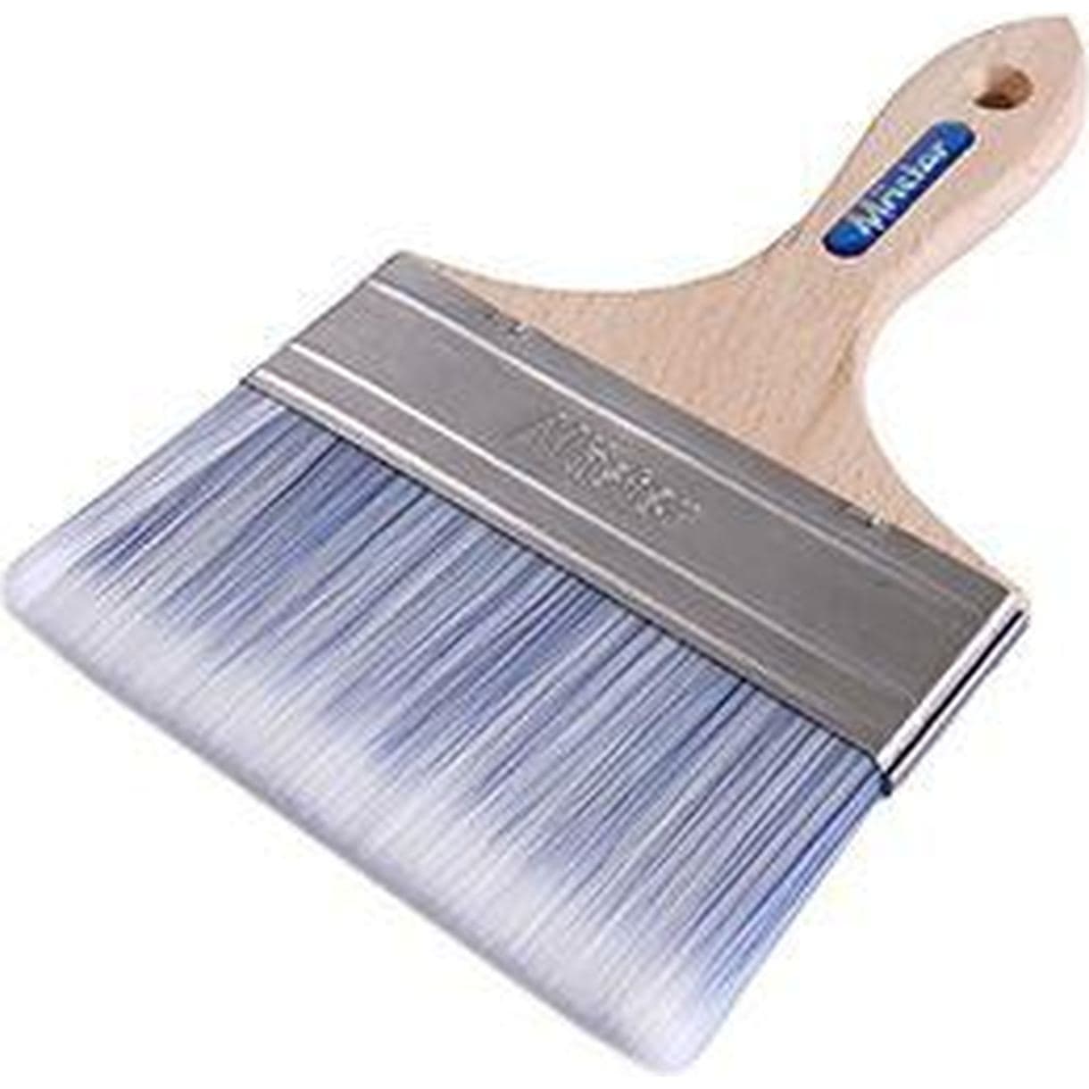 MODDLARE SUPERIOR MAX BLUE 125MM