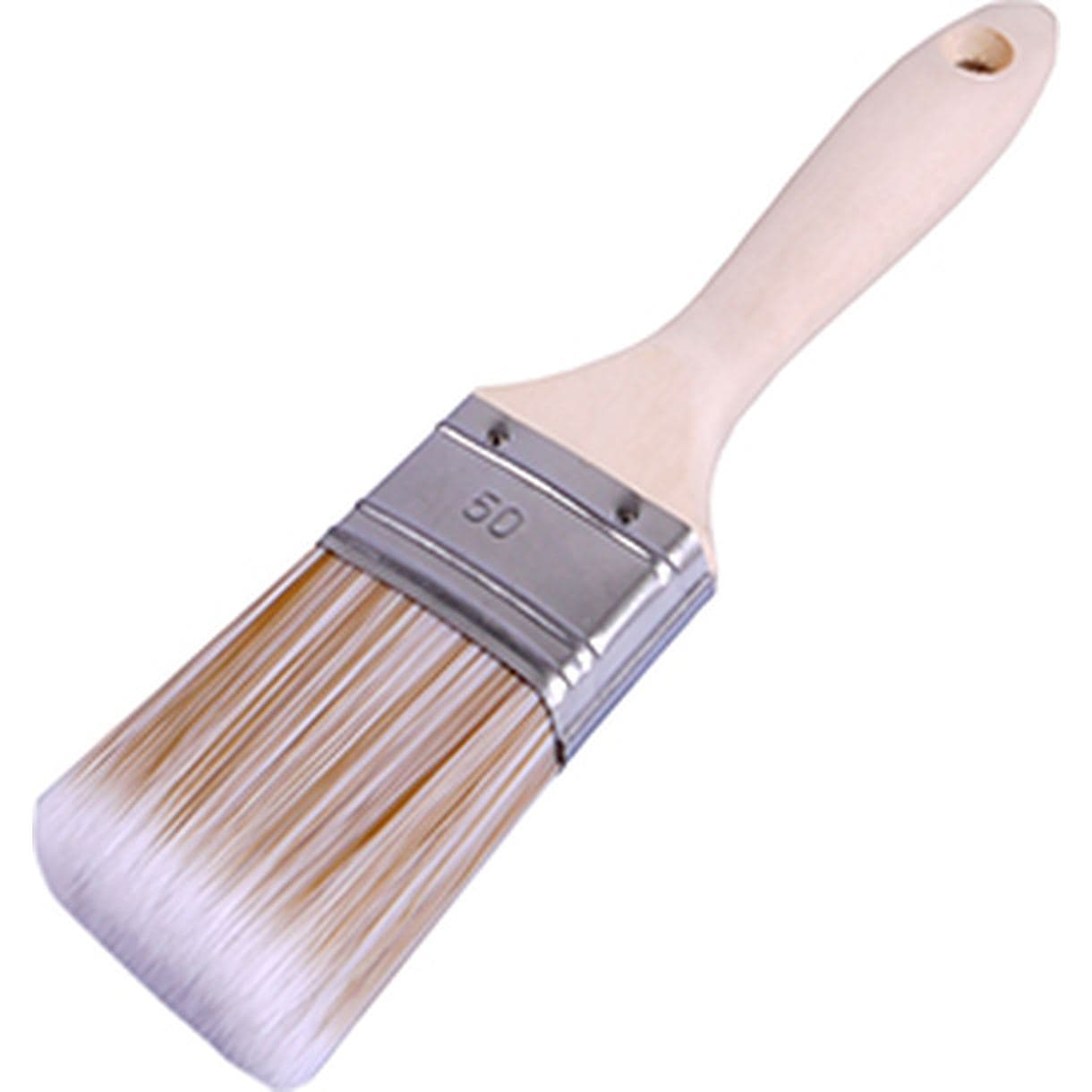 LACKPENSEL PRO PAINT SYNTET GOLD 50MM