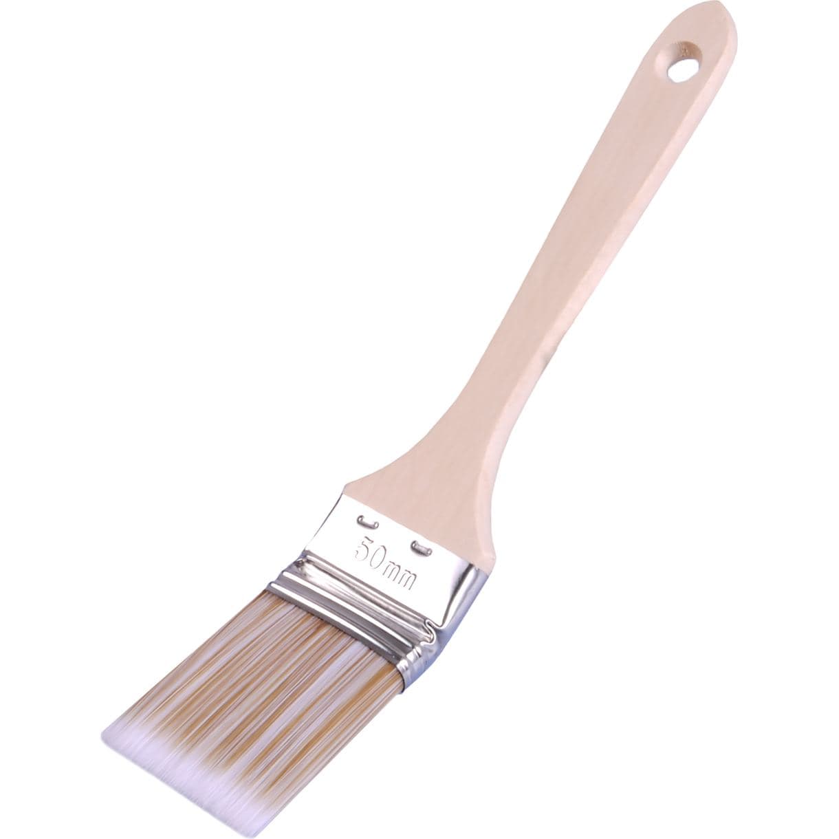 ELEMENTPENSEL PRO PAINT SYNTET GOLD 50MM