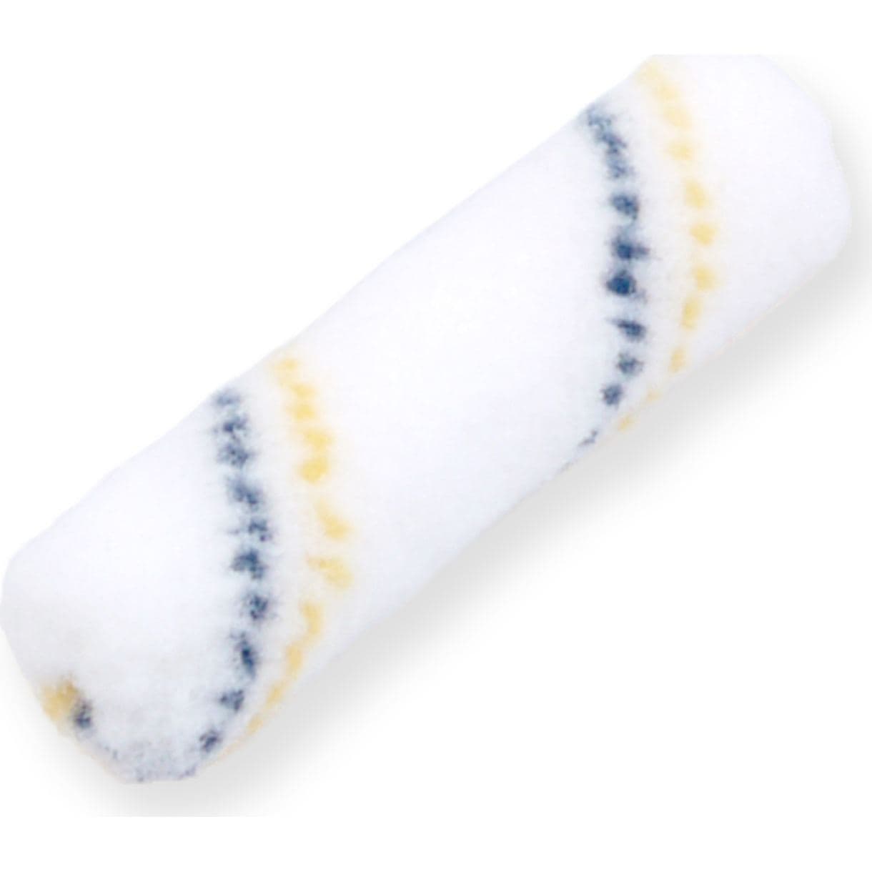 ROLLER MINI FIN PROPAINT TEXLON 10CM