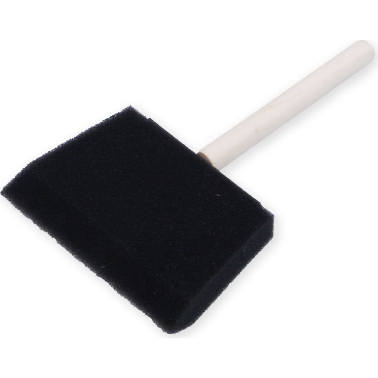 LACKSPRIDARE + 5CM PRO PAINT