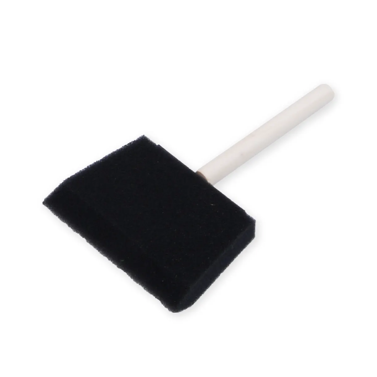 LACKSPRIDARE + 10CM PRO PAINT