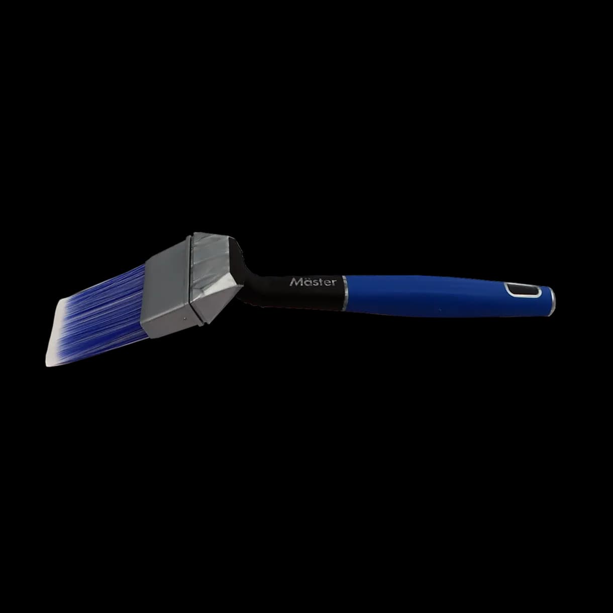 ELEMENTPENSEL DIAMOND QUICK BLUE 50MM