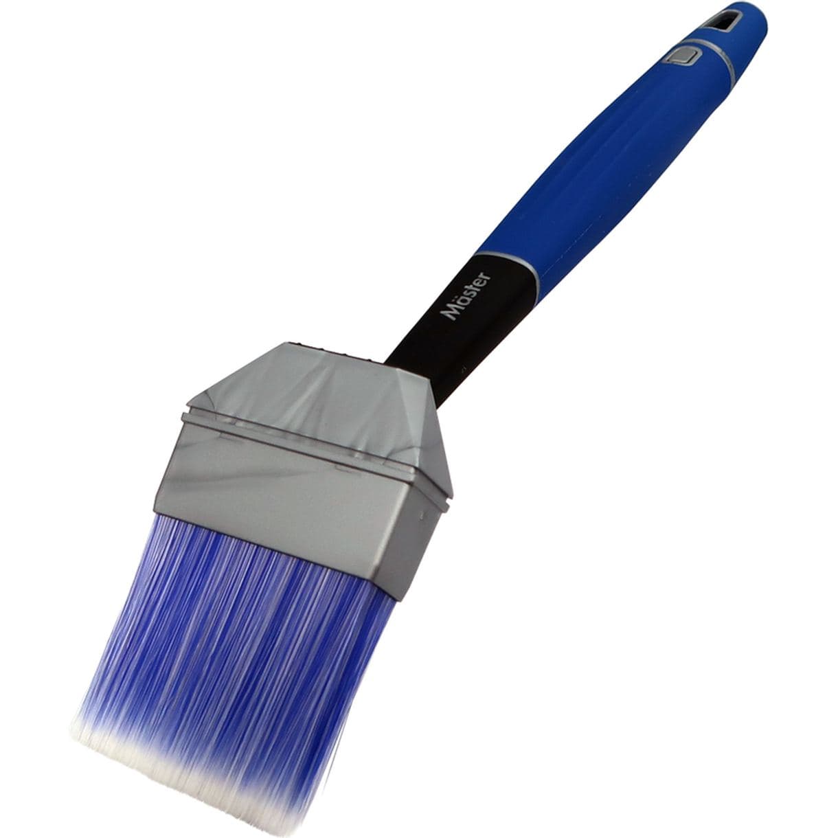 VINKELPENSEL DIAMOND QUICK BLUE 70MM