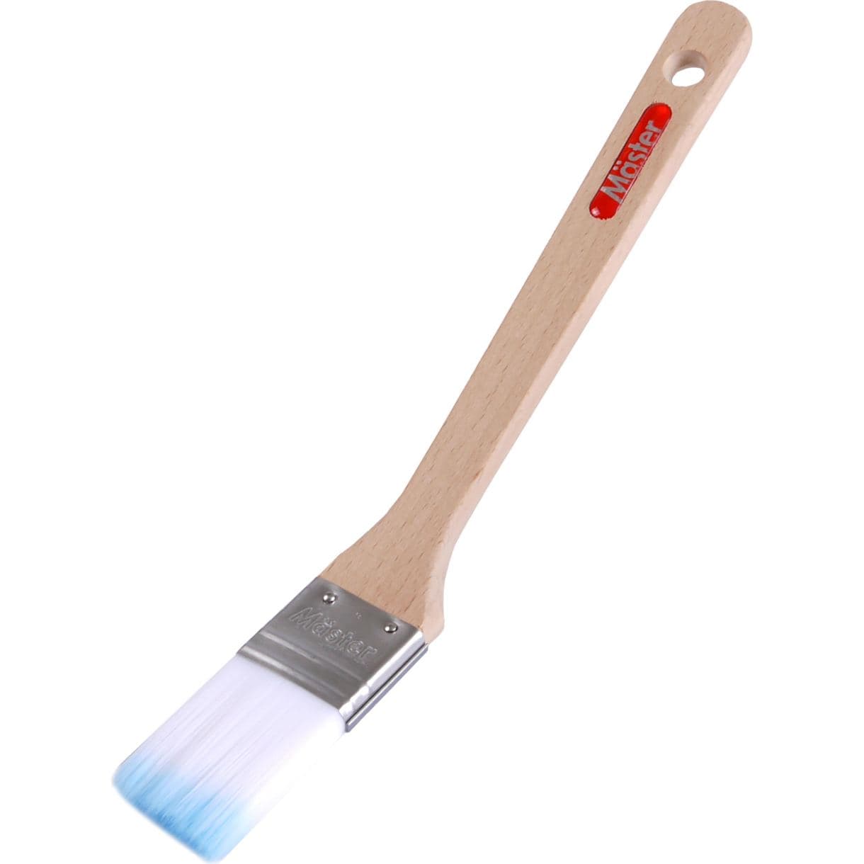 ELEMENTPENSEL KORT SUPERIOR ICE BLUE 35MM