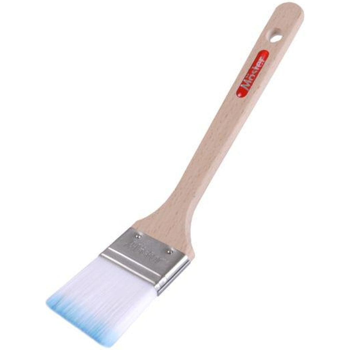 ELEMENTPENSEL KORT SUPERIOR ICE BLUE 50MM