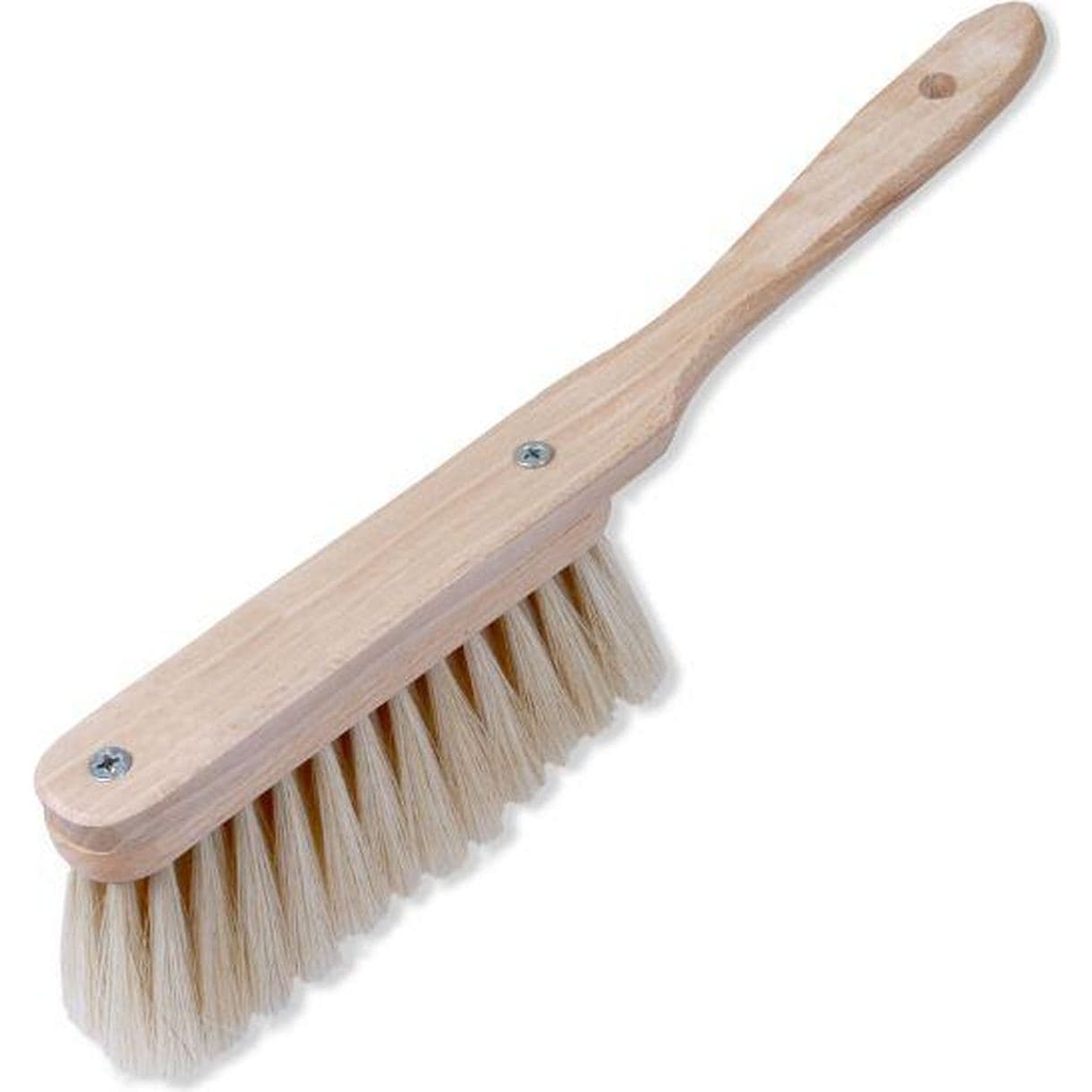 SOPBORSTE VÄNDBAR 300X30