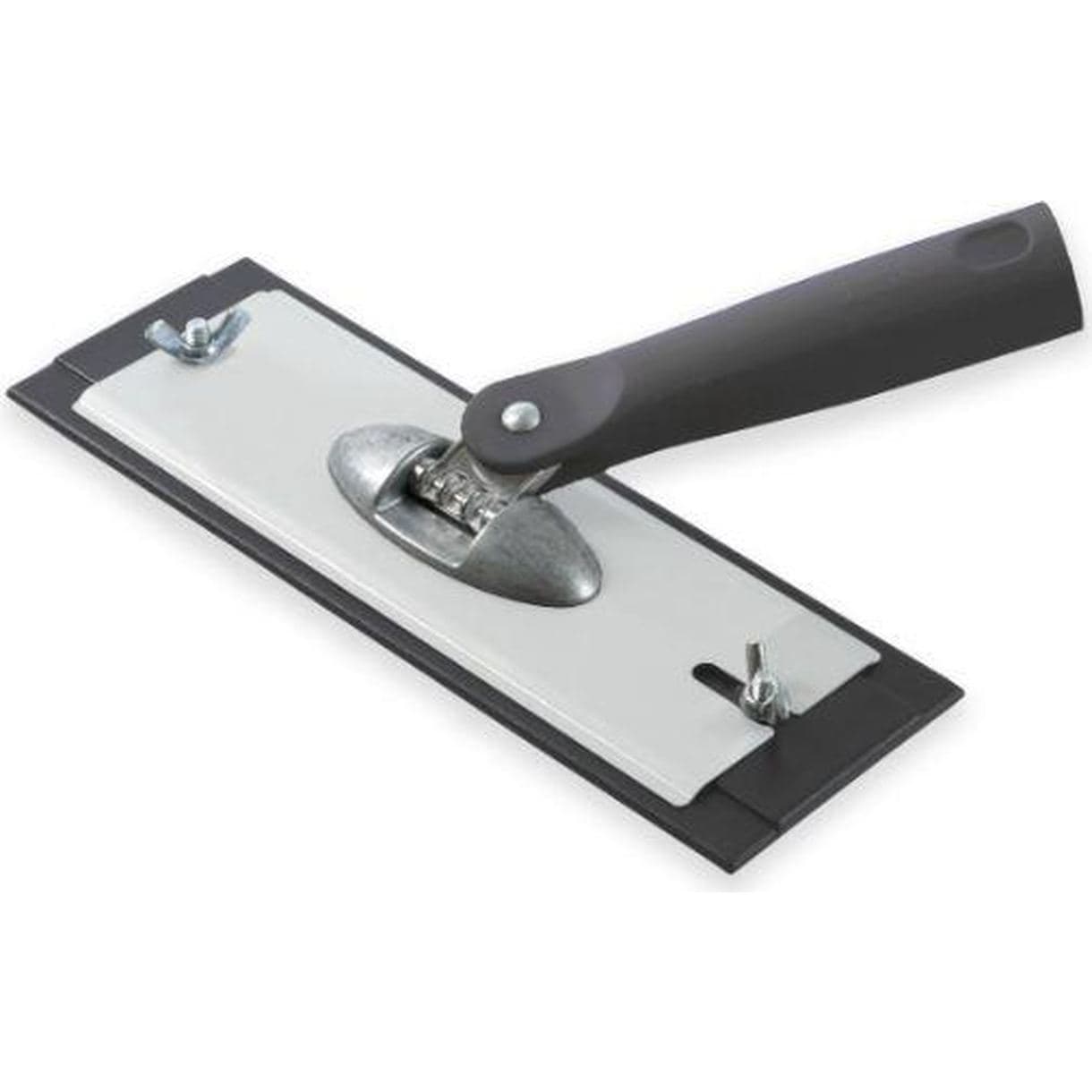 SLIPVERKTYG LEDBAR MÄSTER 230X80