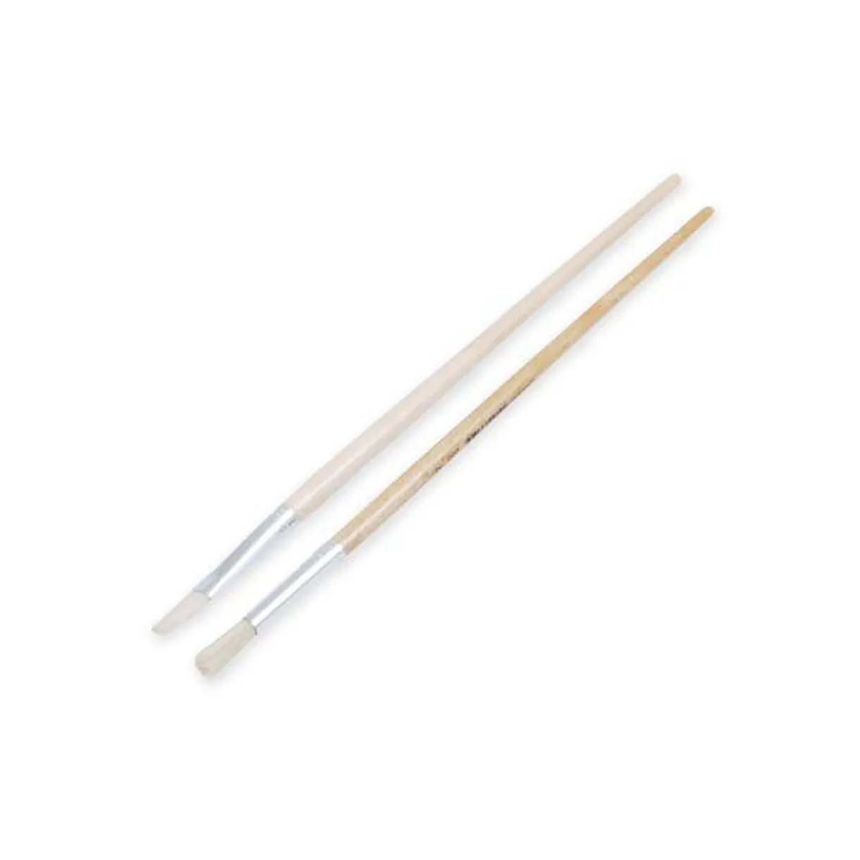 STRECKPENSEL FLAT EASY NR 10