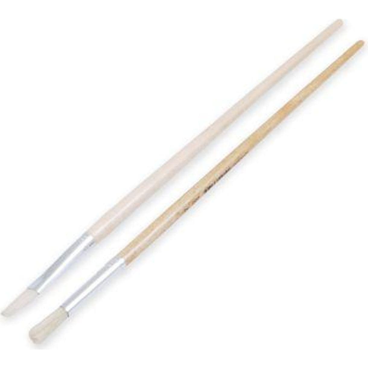 STRECKPENSEL FLAT EASY NR 12