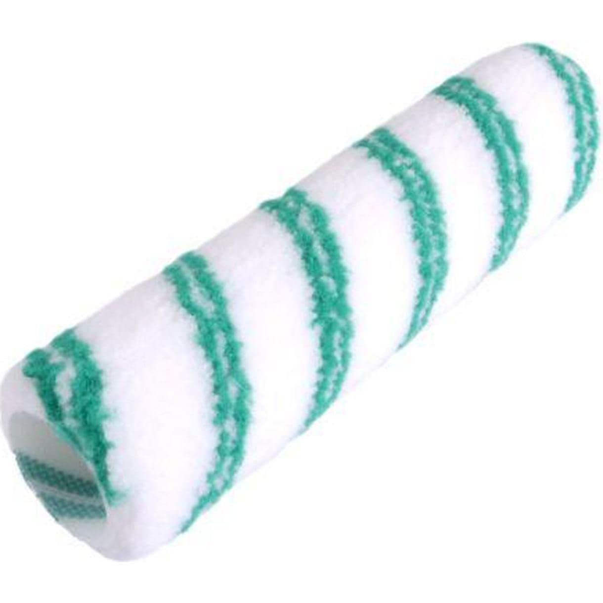 ROLLER DIAMOND MEDIUM PALON 18CM