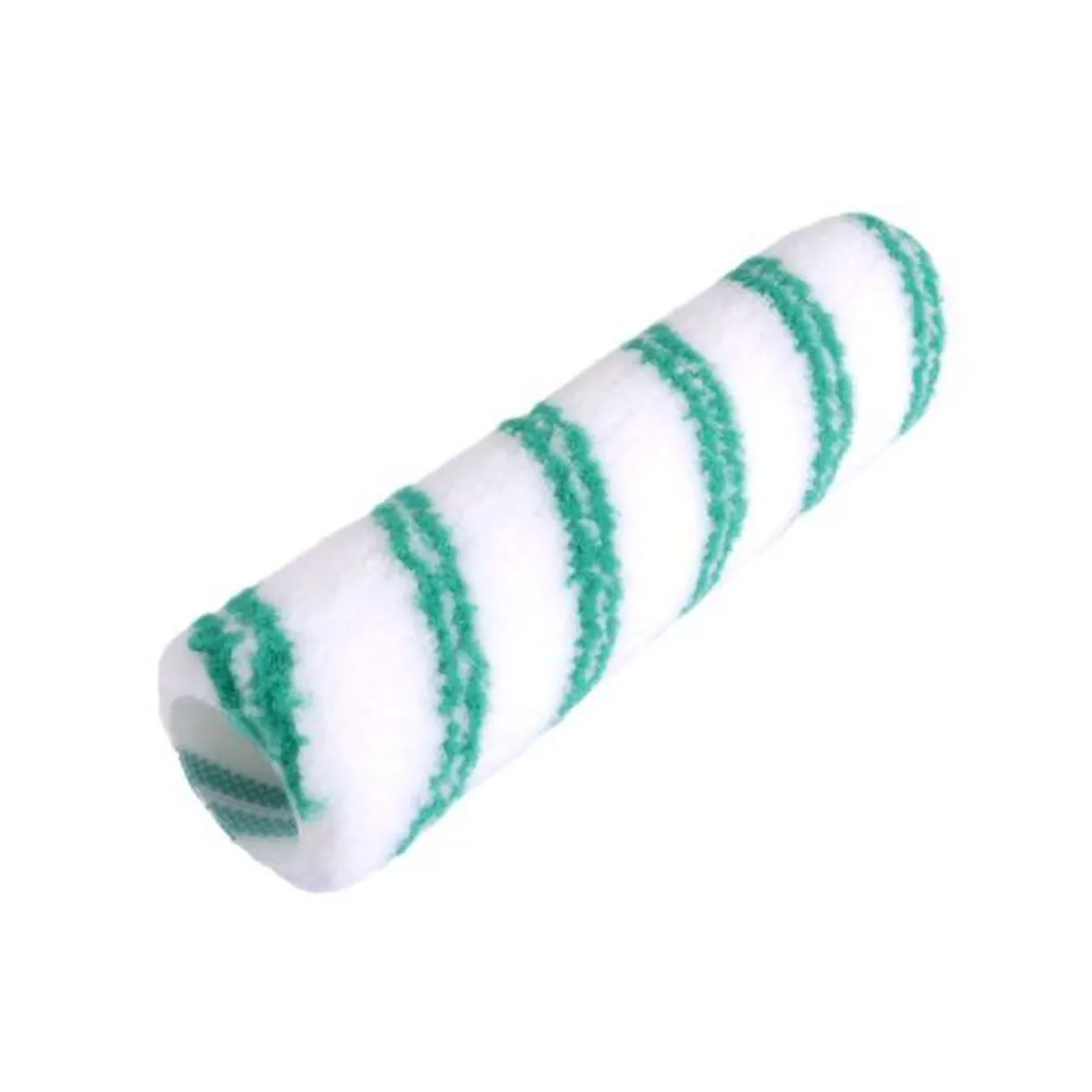 ROLLER DIAMOND MEDIUM PALON 23CM