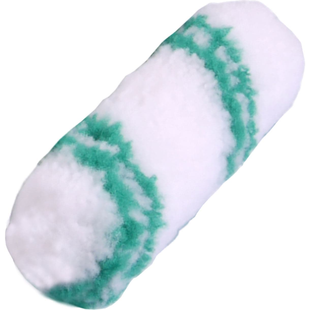 ROLLER SUPERIOR MINI MEDIUM MEDTEX 10CM