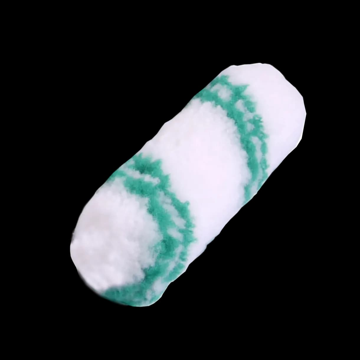 ROLLER SUPERIOR MINI MEDIUM MEDTEX 10CM