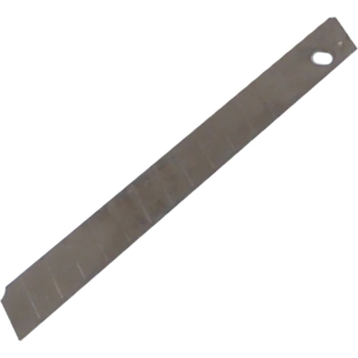 KNIVBLAD REFILL SK5 MÄSTER 18MM