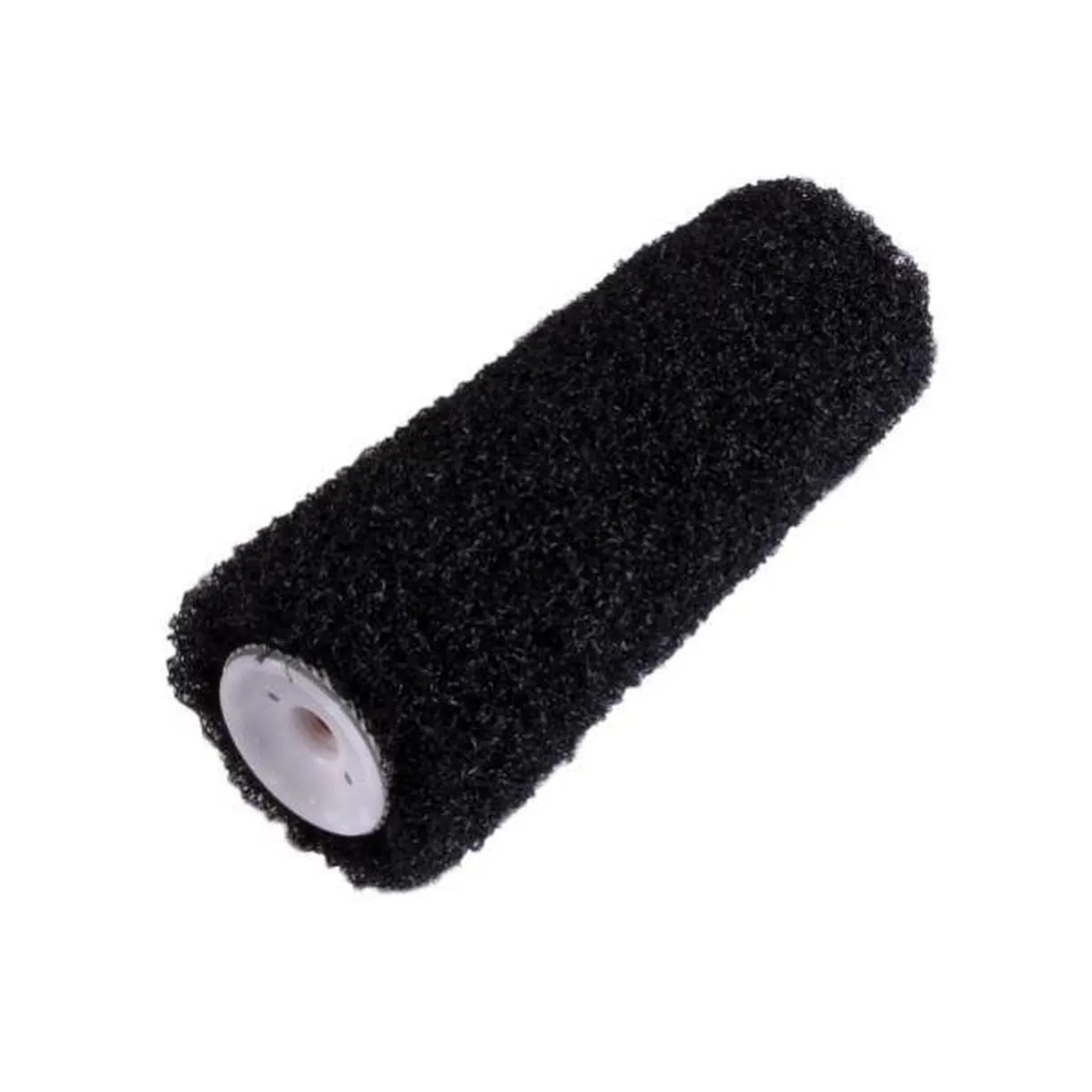 STRUKTURROLLER STANDARD 230MM