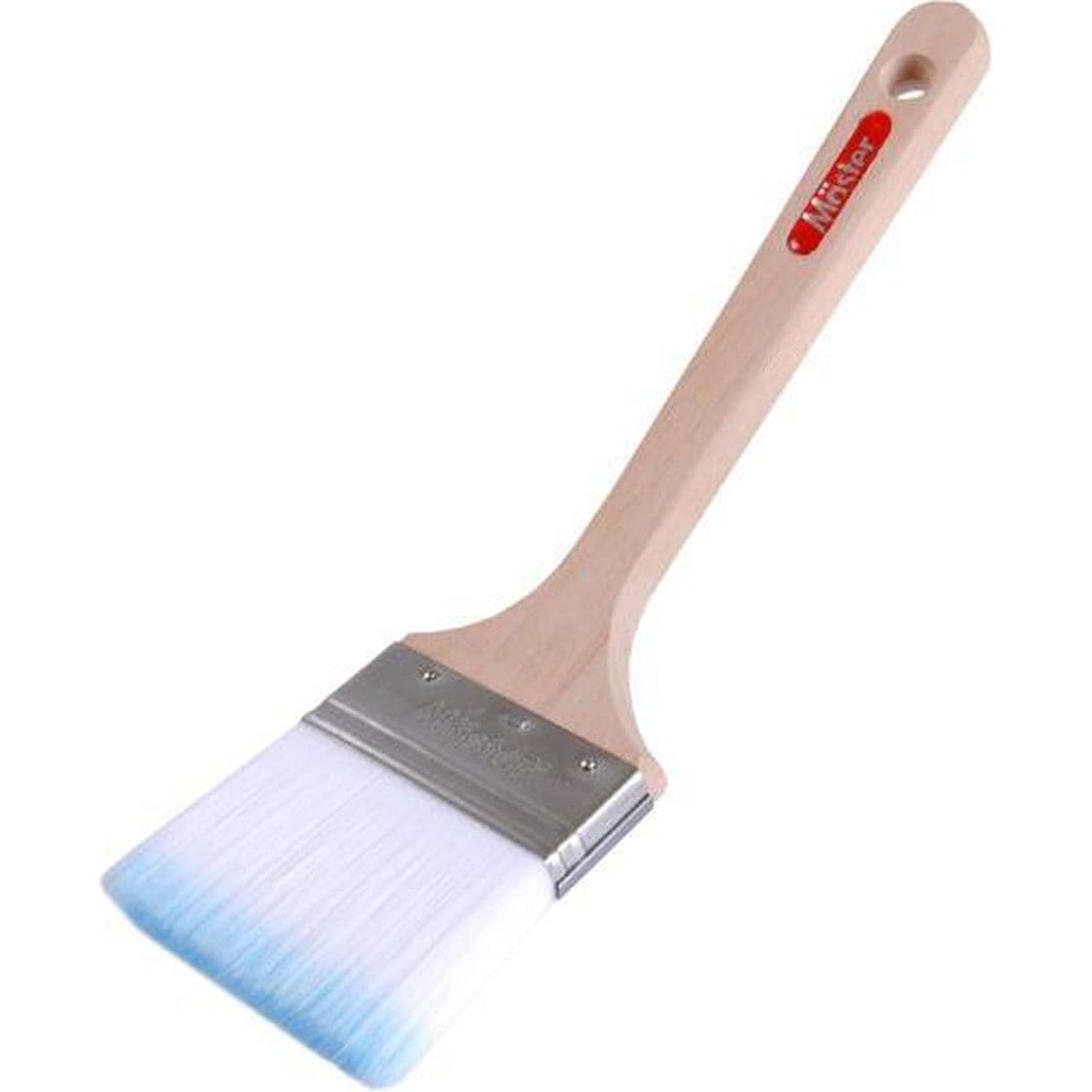 VINKELPENSEL KORT SUPERIOR ICE BLUE 70MM