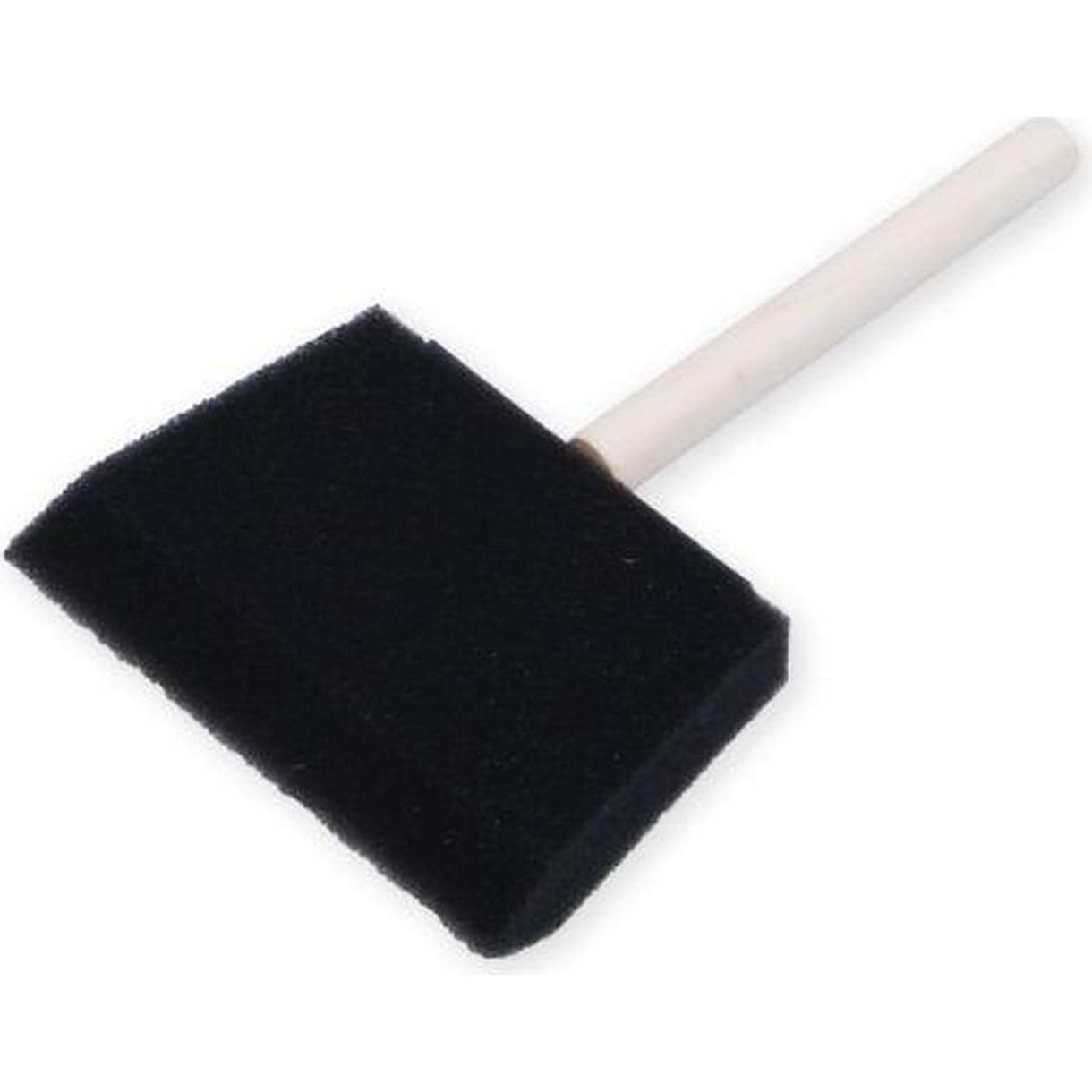 LACKSPRIDARE PRO PAINT + 7,5CM