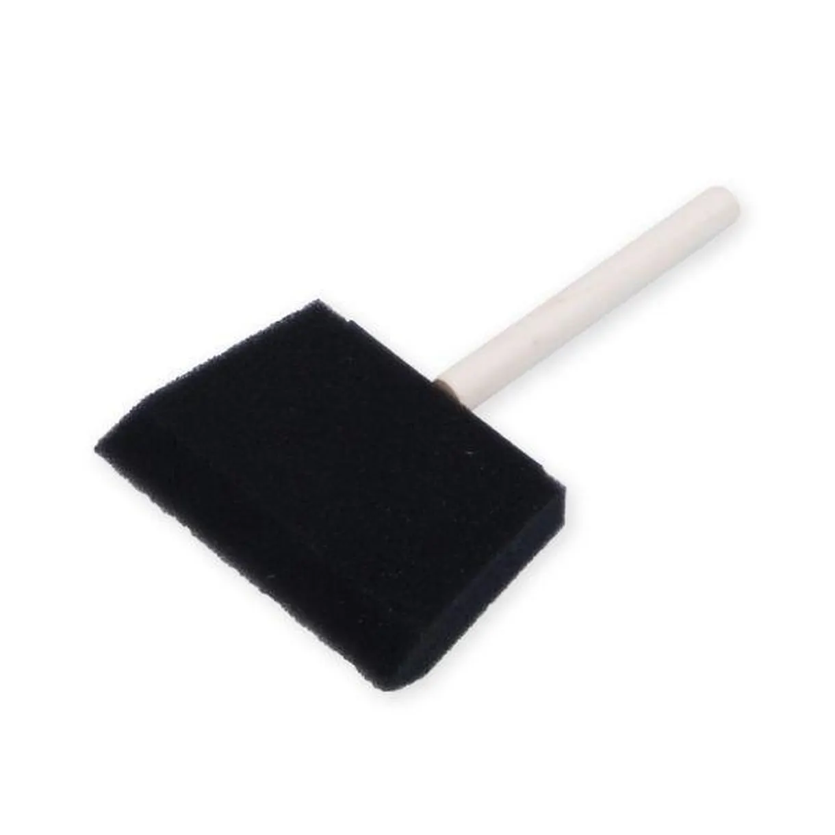 LACKSPRIDARE PRO PAINT + 7,5CM