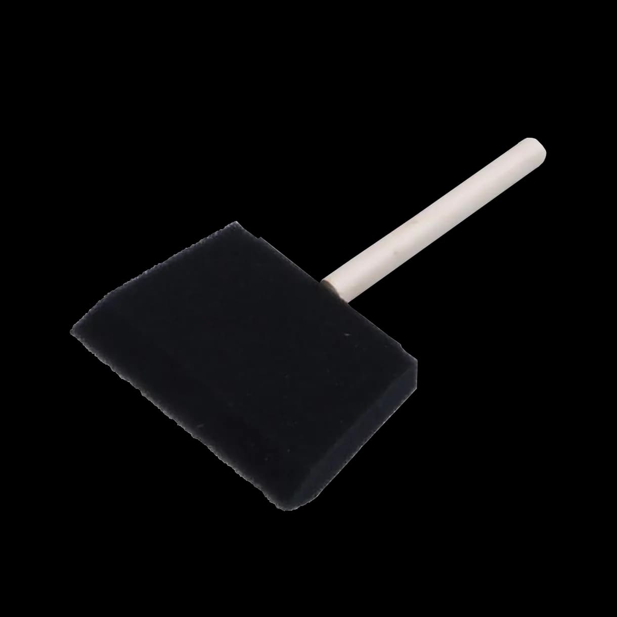 LACKSPRIDARE PRO PAINT + 2,5CM