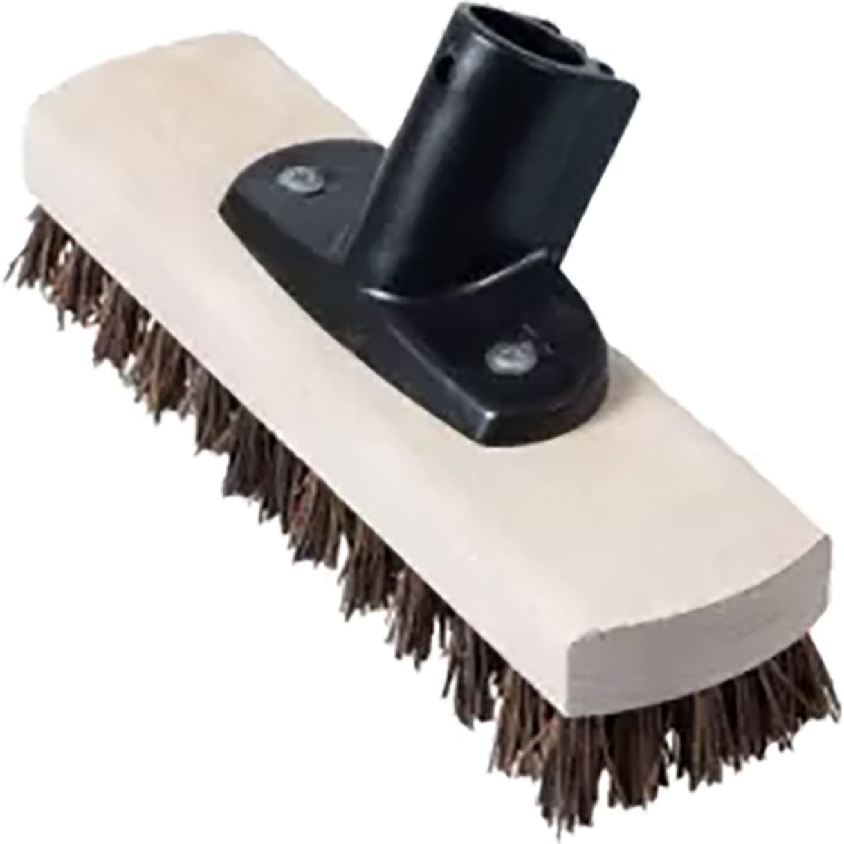 TERRASSBORSTE MÄSTER TYSK GÄNGA 22CM