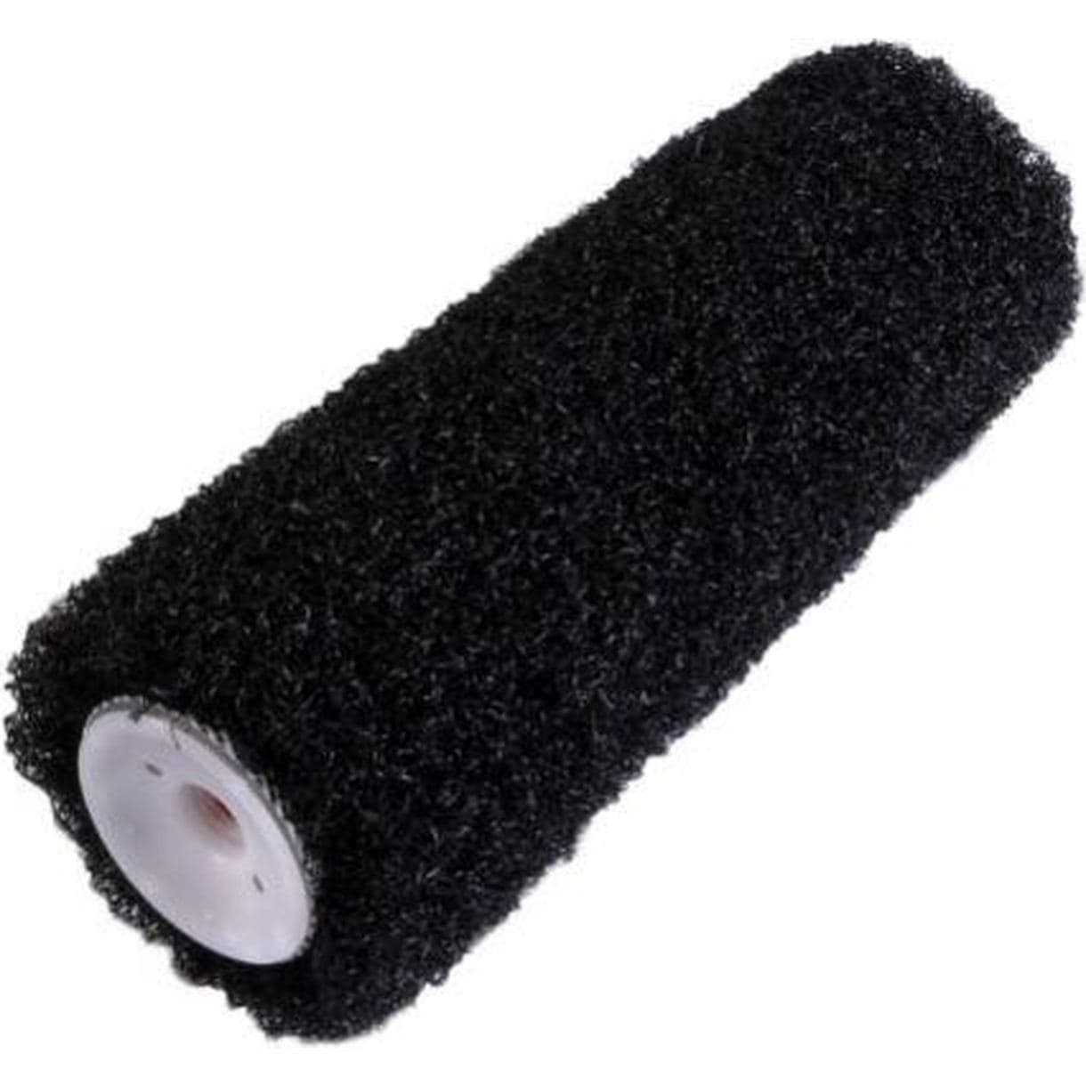 ROLLER STRUKTUR STANDARD 18CM